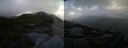 ./images/calvert/buxton1/20150625/buxton120150625_080502M.jpg