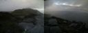 ./images/calvert/buxton1/20150625/buxton120150625_081002M.jpg