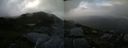 ./images/calvert/buxton1/20150625/buxton120150625_081503M.jpg