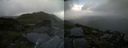 ./images/calvert/buxton1/20150625/buxton120150625_082004M.jpg