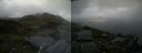./images/calvert/buxton1/20150625/buxton120150625_082504M.jpg