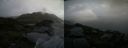 ./images/calvert/buxton1/20150625/buxton120150625_083004M.jpg