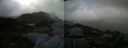 ./images/calvert/buxton1/20150625/buxton120150625_083503M.jpg