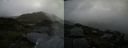 ./images/calvert/buxton1/20150625/buxton120150625_084003M.jpg