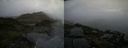 ./images/calvert/buxton1/20150625/buxton120150625_084504M.jpg