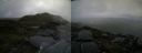 ./images/calvert/buxton1/20150625/buxton120150625_085003M.jpg