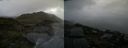 ./images/calvert/buxton1/20150625/buxton120150625_085504M.jpg