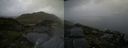./images/calvert/buxton1/20150625/buxton120150625_090004M.jpg