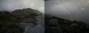 ./images/calvert/buxton1/20150625/buxton120150625_090503M.jpg