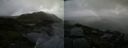 ./images/calvert/buxton1/20150625/buxton120150625_091004M.jpg