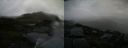 ./images/calvert/buxton1/20150625/buxton120150625_091503M.jpg