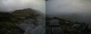 ./images/calvert/buxton1/20150625/buxton120150625_092003M.jpg