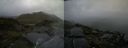 ./images/calvert/buxton1/20150625/buxton120150625_092502M.jpg