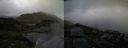 ./images/calvert/buxton1/20150625/buxton120150625_093004M.jpg