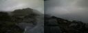 ./images/calvert/buxton1/20150625/buxton120150625_093504M.jpg