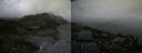 ./images/calvert/buxton1/20150625/buxton120150625_094004M.jpg