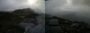 ./images/calvert/buxton1/20150625/buxton120150625_094503M.jpg