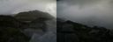 ./images/calvert/buxton1/20150625/buxton120150625_095003M.jpg