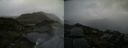 ./images/calvert/buxton1/20150625/buxton120150625_095504M.jpg