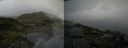 ./images/calvert/buxton1/20150625/buxton120150625_100004M.jpg