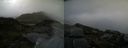 ./images/calvert/buxton1/20150625/buxton120150625_100504M.jpg