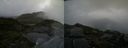 ./images/calvert/buxton1/20150625/buxton120150625_101004M.jpg