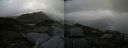 ./images/calvert/buxton1/20150625/buxton120150625_101503M.jpg