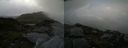 ./images/calvert/buxton1/20150625/buxton120150625_102004M.jpg