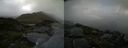 ./images/calvert/buxton1/20150625/buxton120150625_102504M.jpg