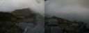 ./images/calvert/buxton1/20150625/buxton120150625_103503M.jpg