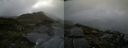./images/calvert/buxton1/20150625/buxton120150625_104004M.jpg