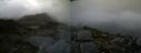 ./images/calvert/buxton1/20150625/buxton120150625_104502M.jpg