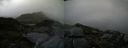 ./images/calvert/buxton1/20150625/buxton120150625_105002M.jpg