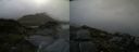 ./images/calvert/buxton1/20150625/buxton120150625_105503M.jpg