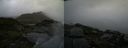 ./images/calvert/buxton1/20150625/buxton120150625_110004M.jpg