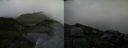 ./images/calvert/buxton1/20150625/buxton120150625_110503M.jpg