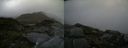 ./images/calvert/buxton1/20150625/buxton120150625_111004M.jpg