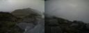 ./images/calvert/buxton1/20150625/buxton120150625_111504M.jpg