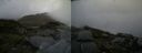 ./images/calvert/buxton1/20150625/buxton120150625_112004M.jpg