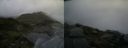 ./images/calvert/buxton1/20150625/buxton120150625_112503M.jpg