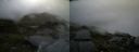 ./images/calvert/buxton1/20150625/buxton120150625_113004M.jpg