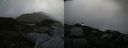 ./images/calvert/buxton1/20150625/buxton120150625_114003M.jpg