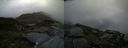 ./images/calvert/buxton1/20150625/buxton120150625_114503M.jpg