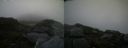 ./images/calvert/buxton1/20150625/buxton120150625_115004M.jpg