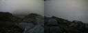 ./images/calvert/buxton1/20150625/buxton120150625_115503M.jpg