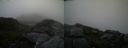 ./images/calvert/buxton1/20150625/buxton120150625_120003M.jpg
