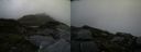 ./images/calvert/buxton1/20150625/buxton120150625_120503M.jpg