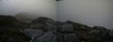 ./images/calvert/buxton1/20150625/buxton120150625_121003M.jpg