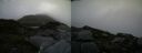 ./images/calvert/buxton1/20150625/buxton120150625_122002M.jpg