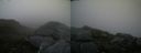 ./images/calvert/buxton1/20150625/buxton120150625_124003M.jpg